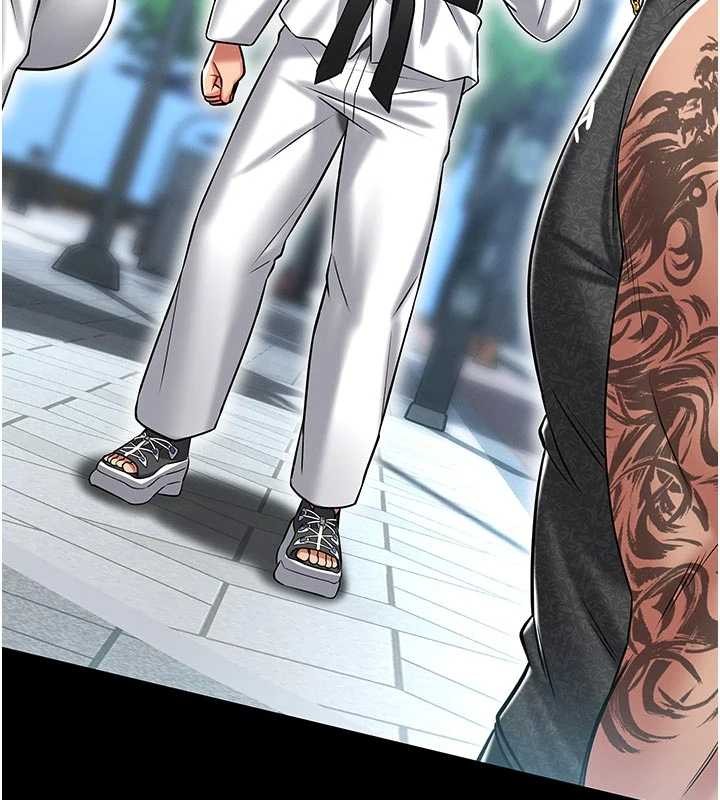 馆长是大野狼第4话-[紧急任务]攻略处女!