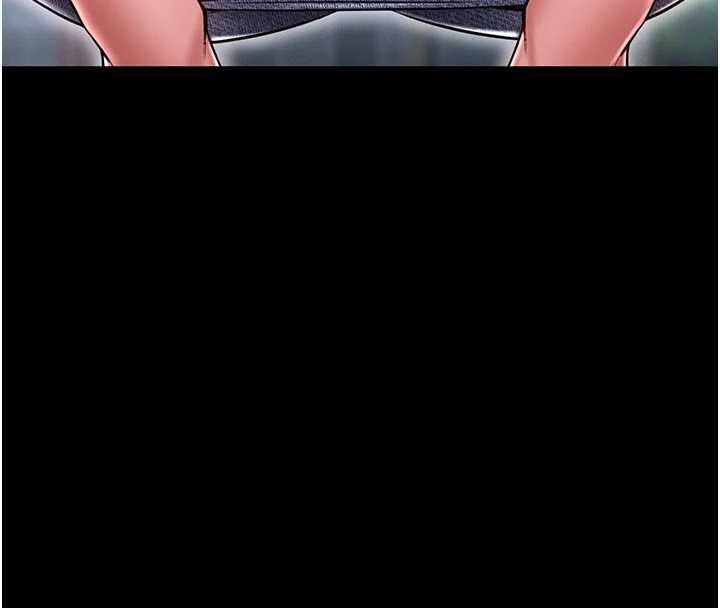 馆长是大野狼第4话-[紧急任务]攻略处女!