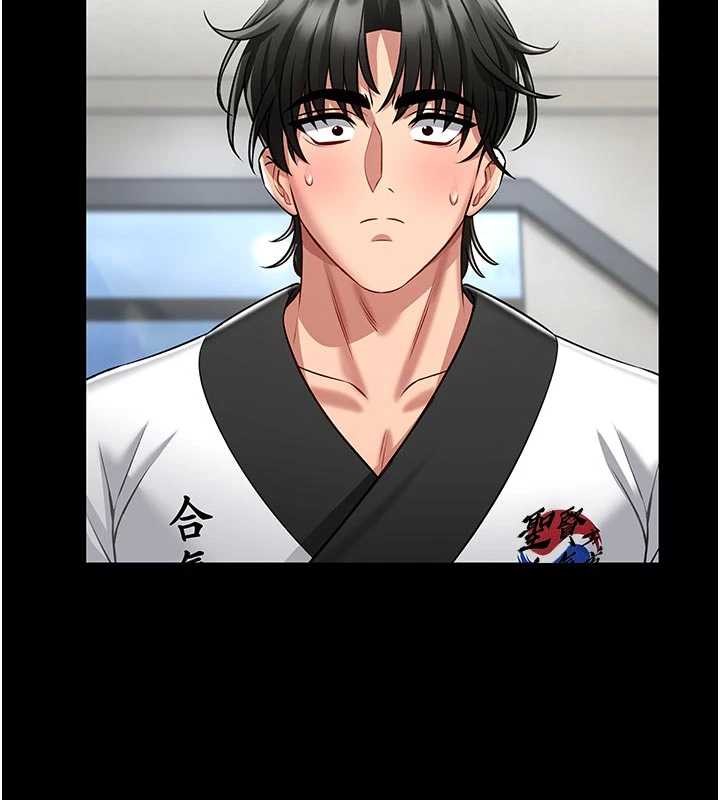 馆长是大野狼第4话-[紧急任务]攻略处女!