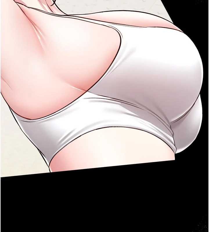 馆长是大野狼第4话-[紧急任务]攻略处女!