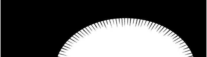 馆长是大野狼第5话-迴盪在泳池的啪啪声