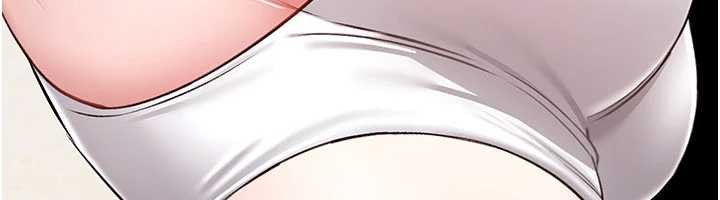 馆长是大野狼第5话-迴盪在泳池的啪啪声