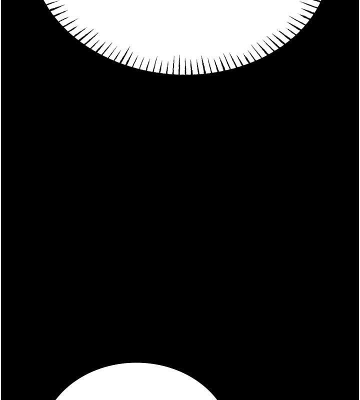 馆长是大野狼第5话-迴盪在泳池的啪啪声