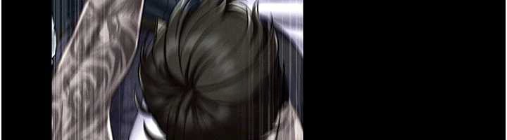 馆长是大野狼第5话-迴盪在泳池的啪啪声