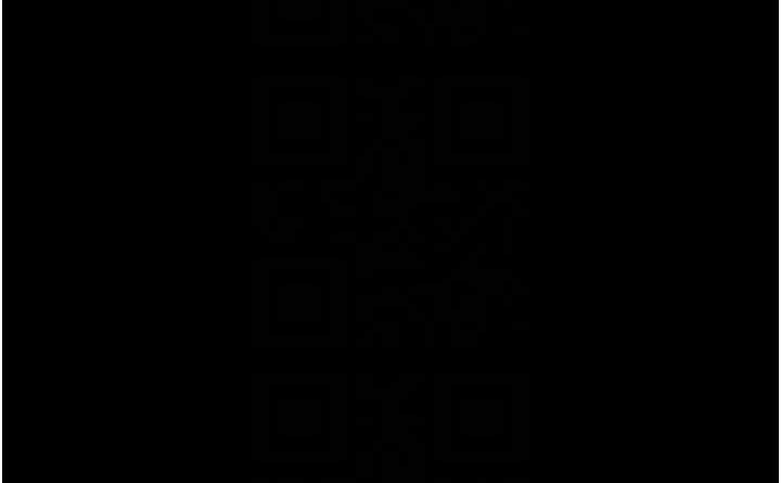 馆长是大野狼第6话-我用小穴来温暖你的肉棒