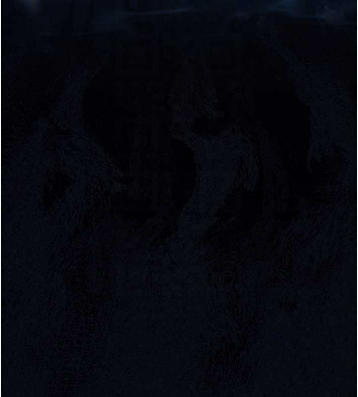 馆长是大野狼第7话-美女人妻的乳交几颗星?