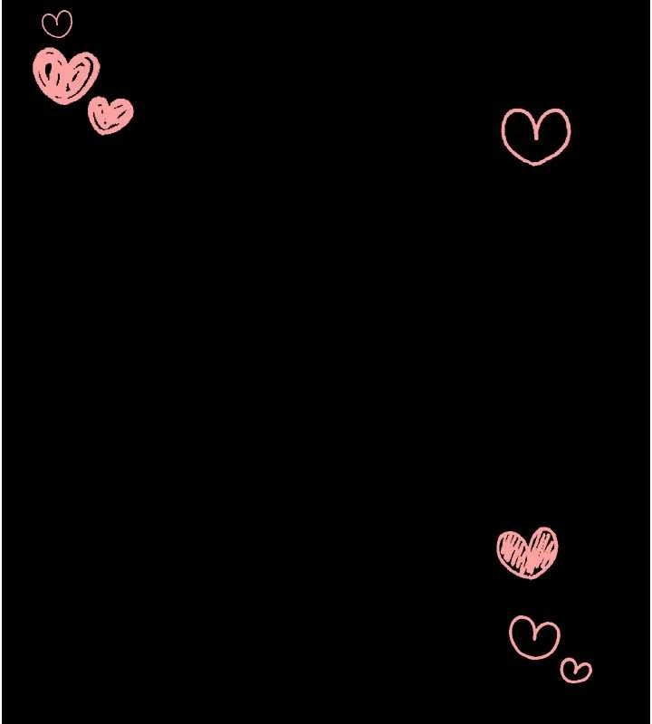 馆长是大野狼第7话-美女人妻的乳交几颗星?