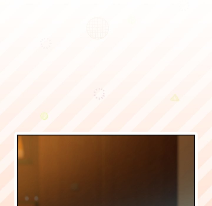 下班后的例行恋爱第94話