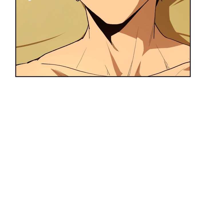 下班后的例行恋爱第94話