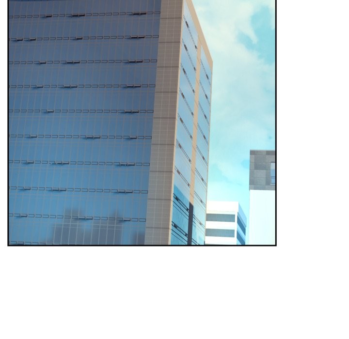 下班后的例行恋爱第94話