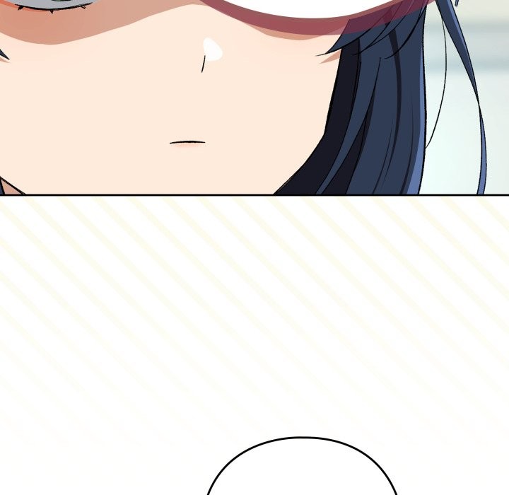 下班后的例行恋爱第94話