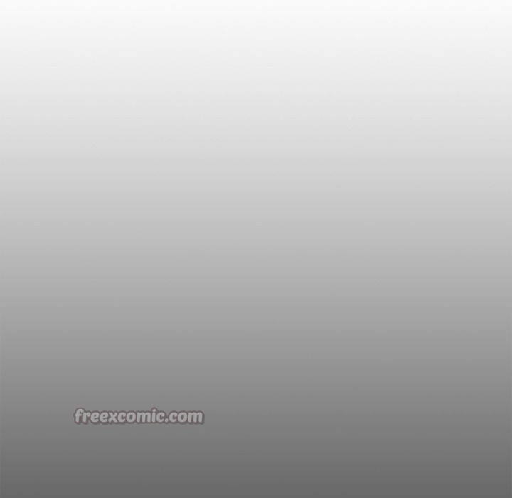 黑道X上班族第47話