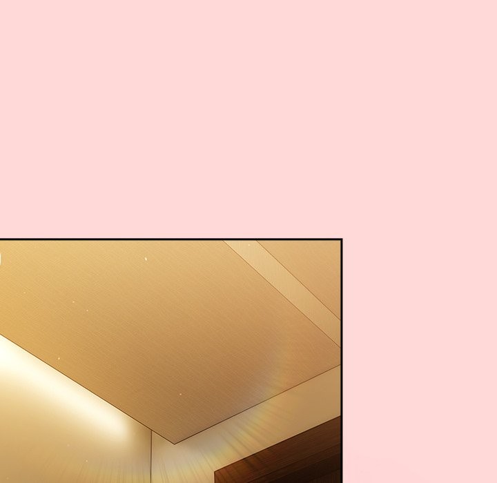 摸鱼生存指南第34話