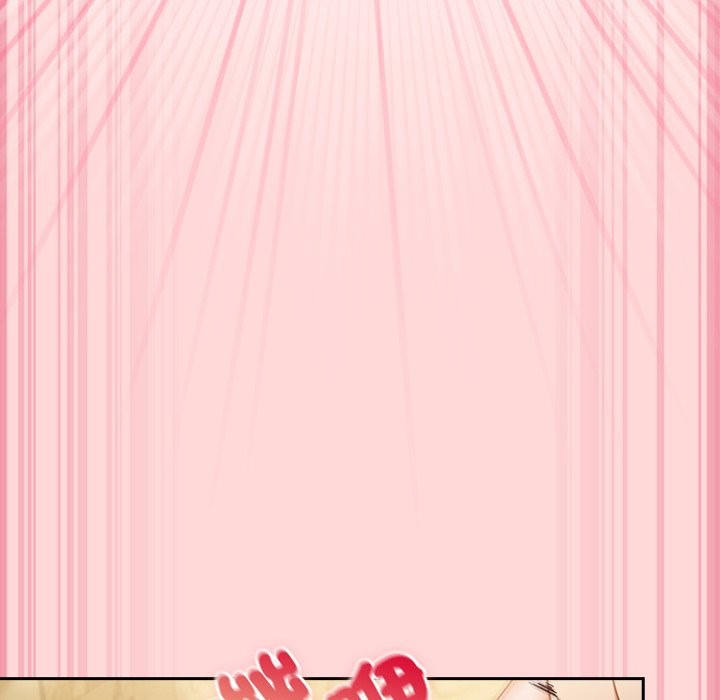 摸鱼生存指南第34話