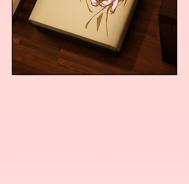 摸鱼生存指南第34話