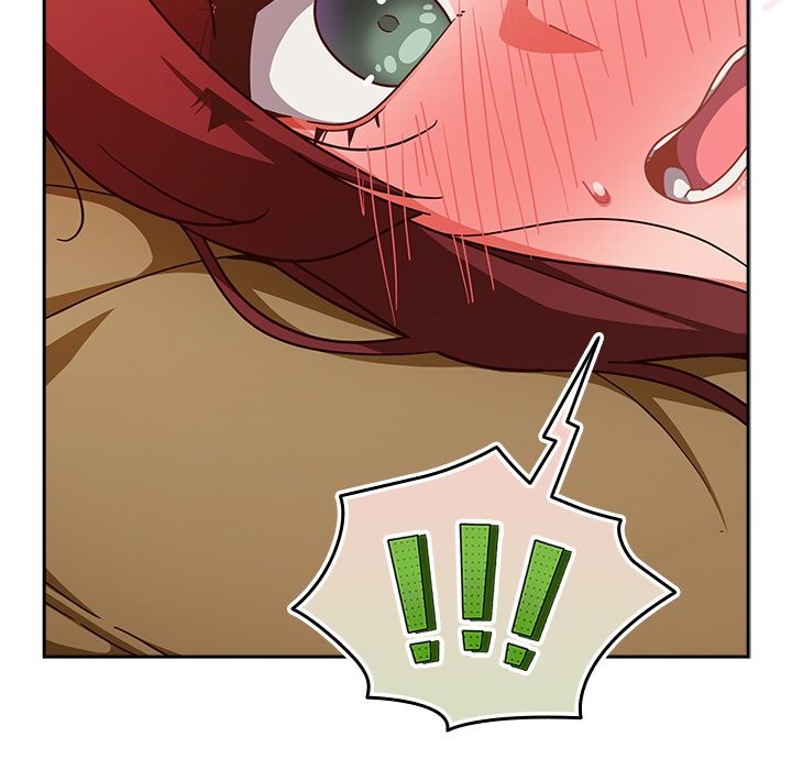 摸鱼生存指南第34話