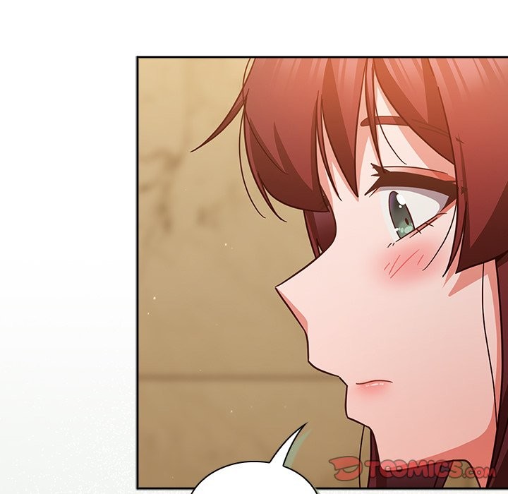 摸鱼生存指南第34話