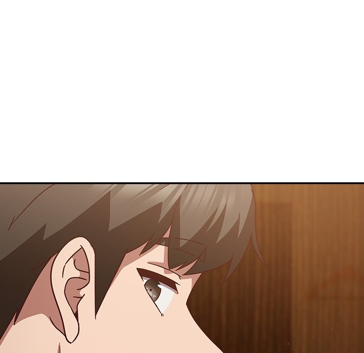 摸鱼生存指南第34話