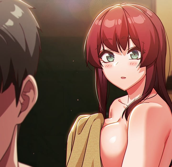 摸鱼生存指南第34話