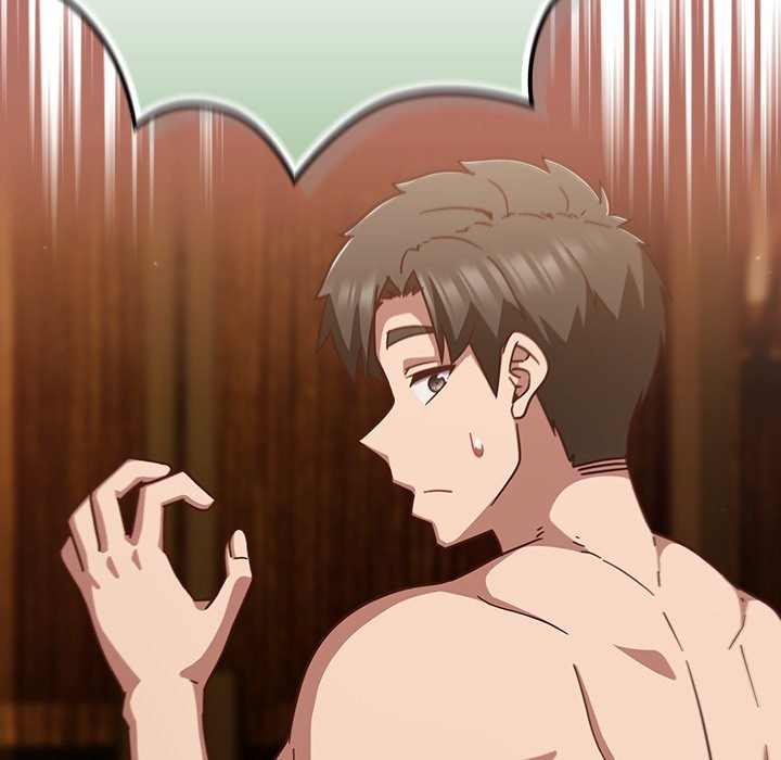 摸鱼生存指南第35話