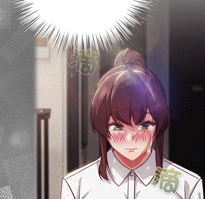 摸鱼生存指南第35話