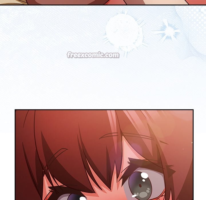 摸鱼生存指南第35話