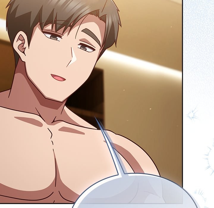 摸鱼生存指南第35話