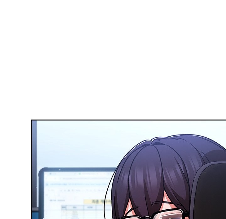 摸鱼生存指南第35話