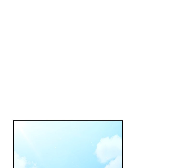 摸鱼生存指南第35話