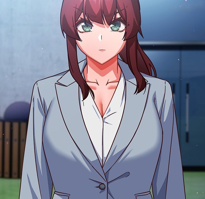 摸鱼生存指南第35話