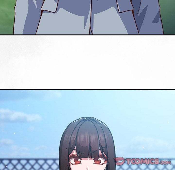 摸鱼生存指南第35話