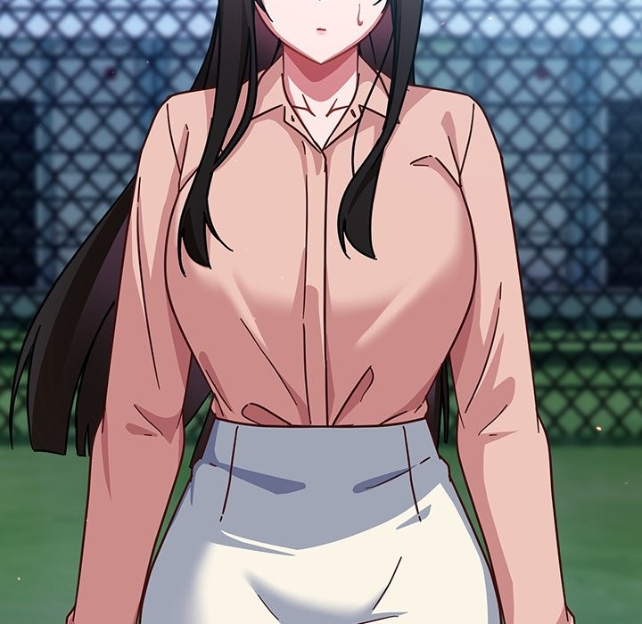 摸鱼生存指南第35話