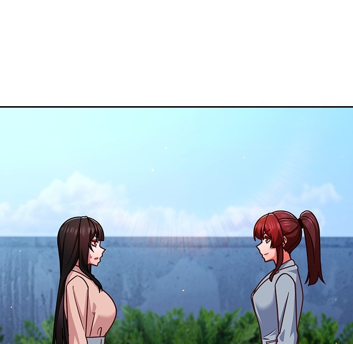 摸鱼生存指南第35話