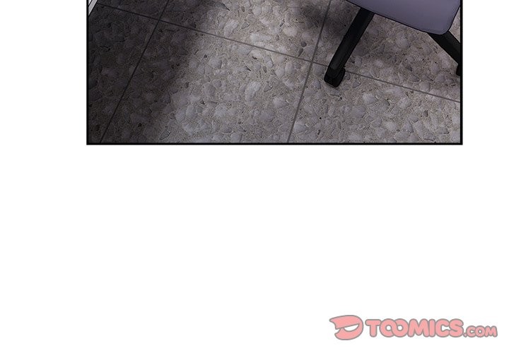 摸鱼生存指南第36話