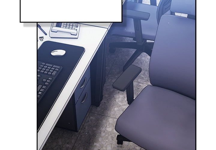 摸鱼生存指南第36話