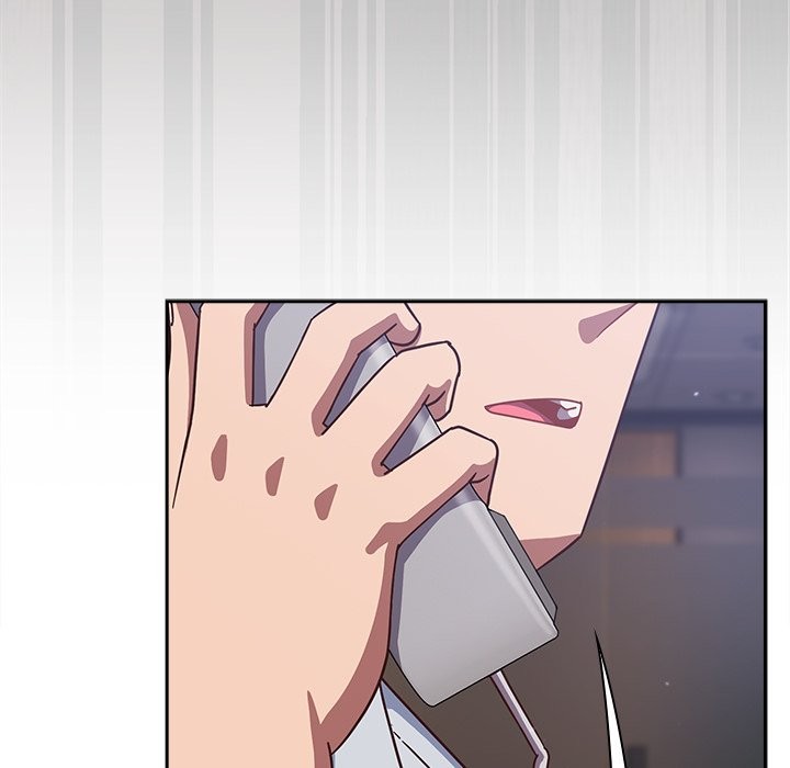 摸鱼生存指南第36話