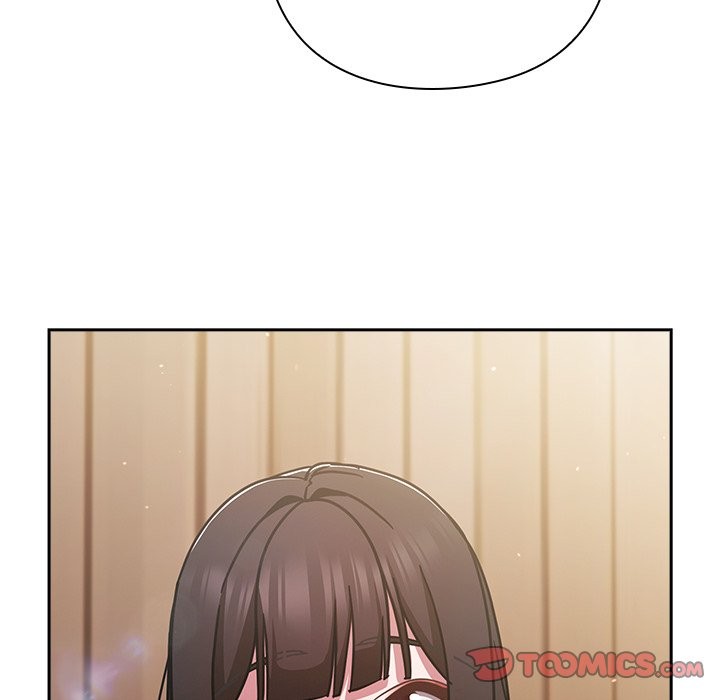 摸鱼生存指南第36話