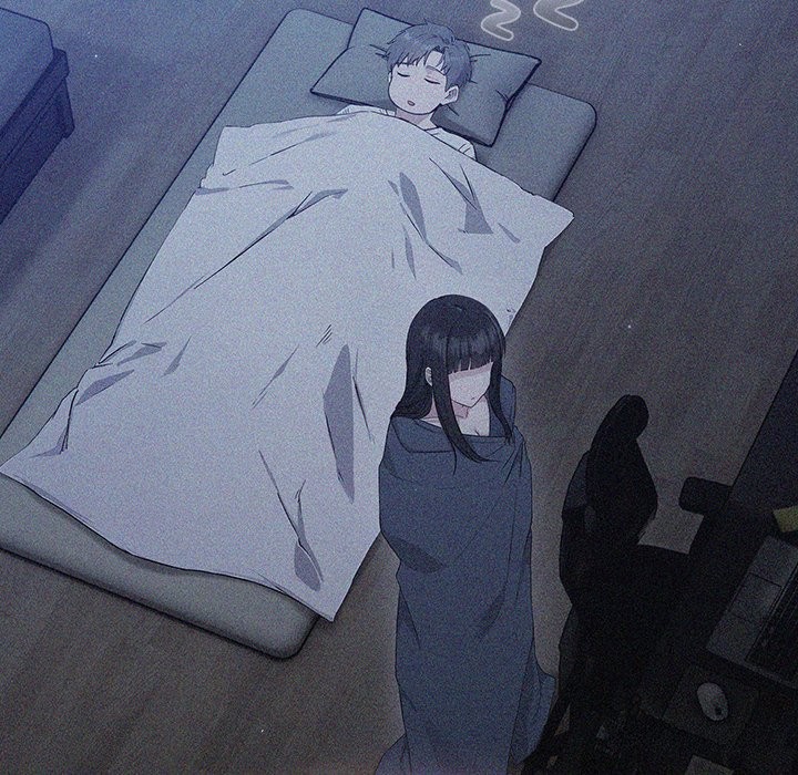 摸鱼生存指南第36話