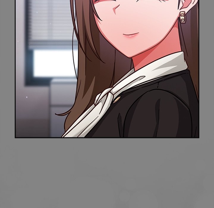 摸鱼生存指南第36話