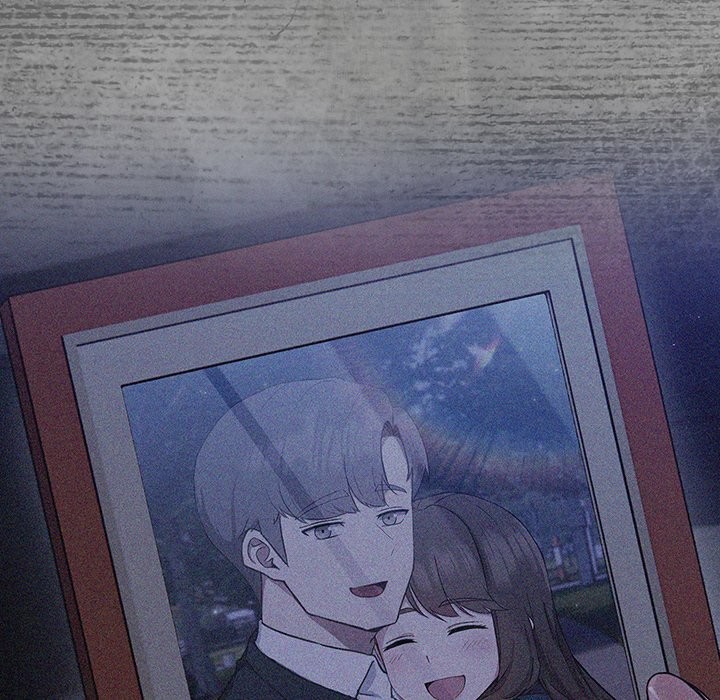 摸鱼生存指南第36話