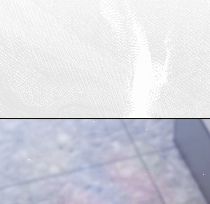 摸鱼生存指南第36話