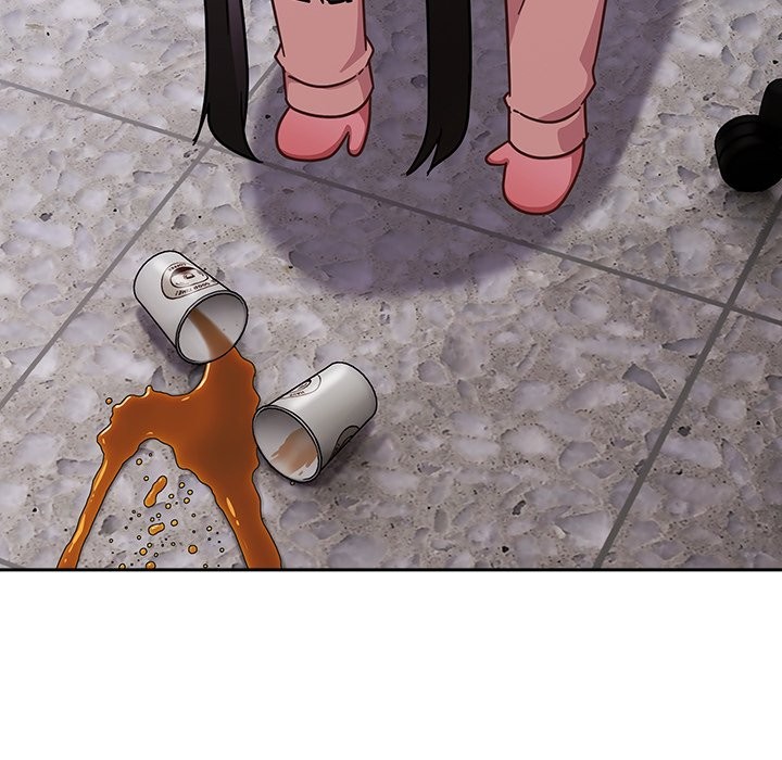 摸鱼生存指南第37話