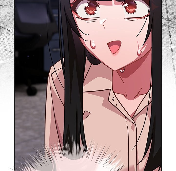 摸鱼生存指南第37話