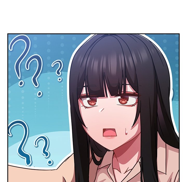 摸鱼生存指南第37話