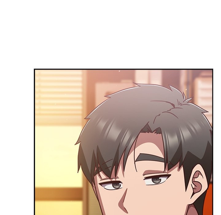 摸鱼生存指南第37話