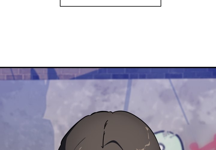 當狗不丟人第42話 第2頁