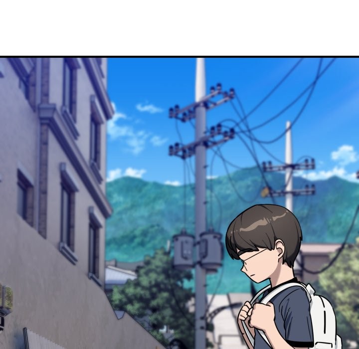 當狗不丟人第42話 第8頁