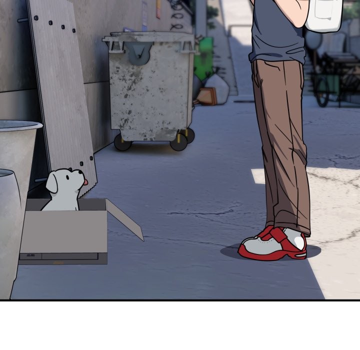 當狗不丟人第42話 第9頁