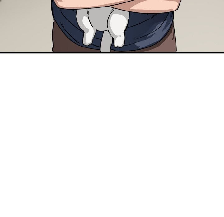 當狗不丟人第42話 第18頁