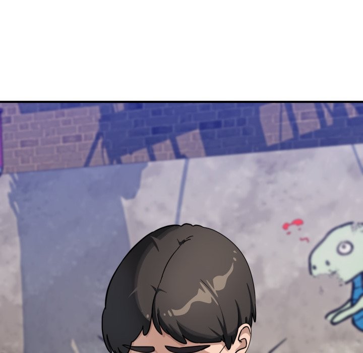 當狗不丟人第42話 第22頁